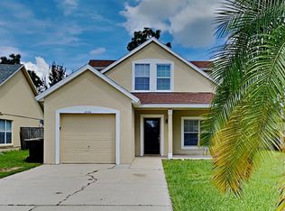 3334 Kelsey Ln, Saint Cloud, FL 34772