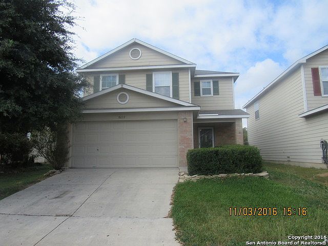1st image of 8039 Willow Country