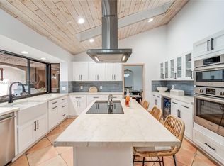 10381 SW 141st St, Miami, FL 33176