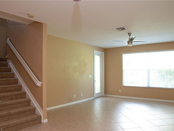 4th image of 3391 Antica St