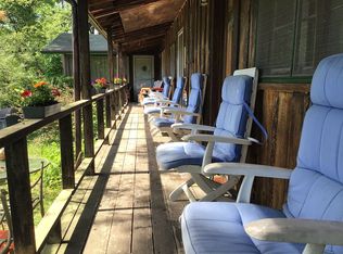 520 Granite Rd, Kerhonkson, NY 12446