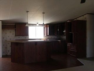 2nd image of 1624 County Road 394