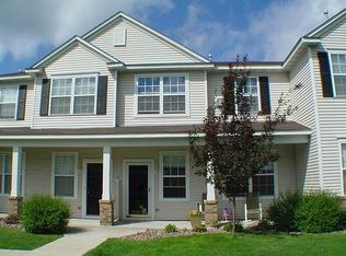 14315 Banyan Ln, Rosemount, MN 55068