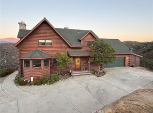 28147 N Lake Wohlford Rd, Valley Center, CA 92082