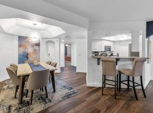 5104 N 32ND Street #144, Phoenix, AZ 85018