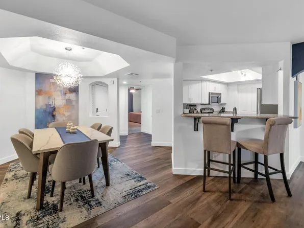 5104 N 32ND Street #144, Phoenix, AZ 85018