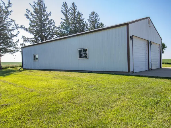 2125 220th St, Inwood, IA 51240