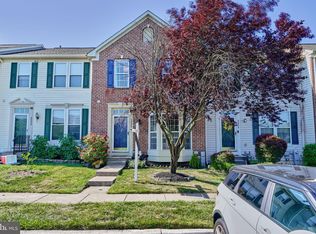 4522 Warm Stone Cir, Perry Hall, MD 21128
