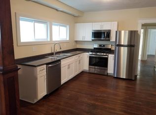 552 Ontario St, Buffalo, NY 14207