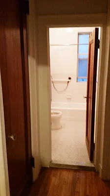 Rented by New York Residence | media 11