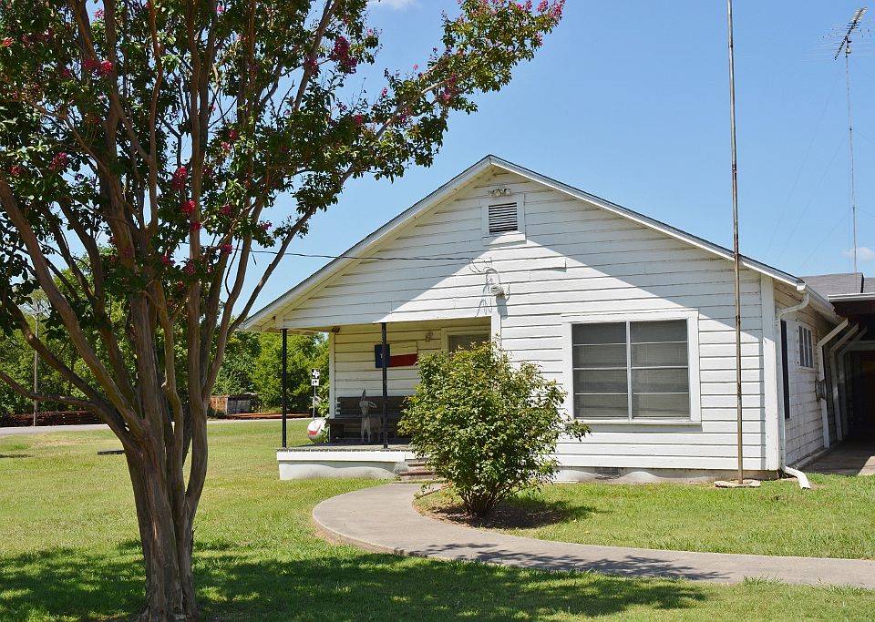 1st image of 17746 Fm 17