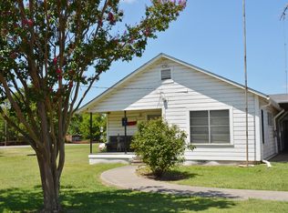 17746 Fm 17, Sulphur Bluff, TX 75481