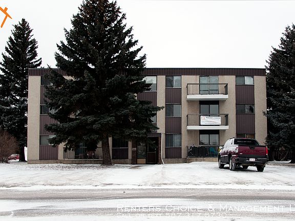 2nd image of 6202 52nd St #12