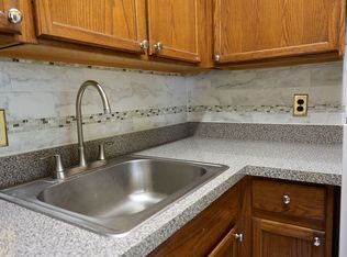 33-61 13th St #3A, Astoria, NY 11106