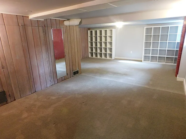 930 Ouray Ave — Photo 17