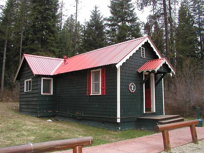 Photo 1