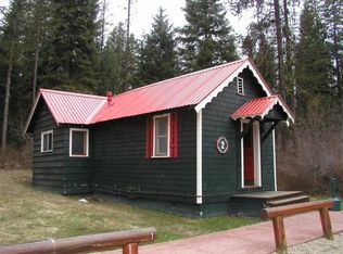 308 E Lake St, McCall, ID 83638