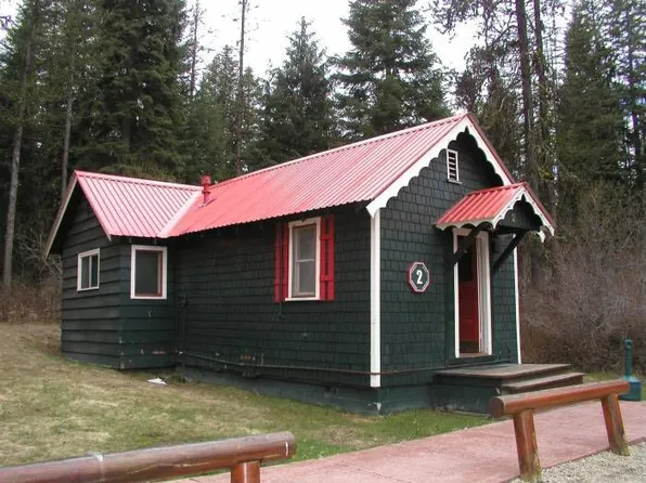 308 E Lake St, McCall, ID 83638