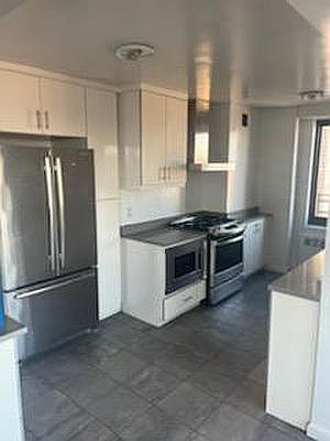 1st image of 24 W 132nd St #7E