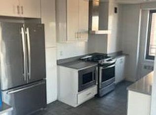 24 W 132nd St #7E, New York, NY 10037