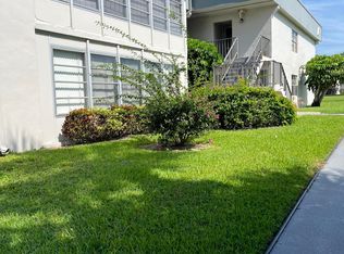 23 Piedmont Way #A, Delray Beach, FL 33484