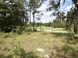NE 56th St, High Springs, FL 32643