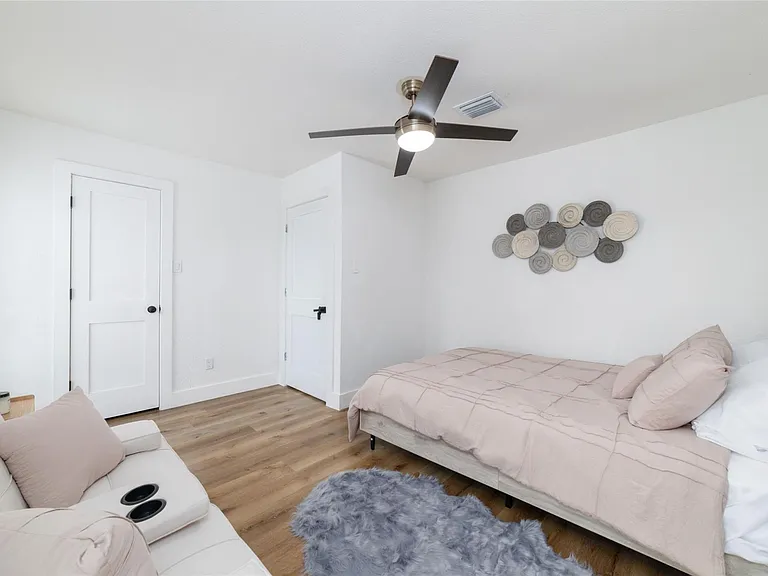 3811 Wood Stone Walk Dr — Photo 14