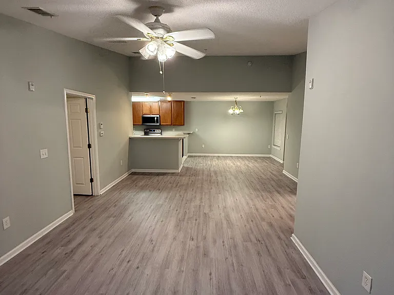 9576 Amarante Cir #8 — Photo 8