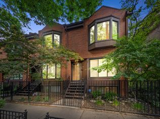 1813 N Dayton St, Chicago, IL 60614