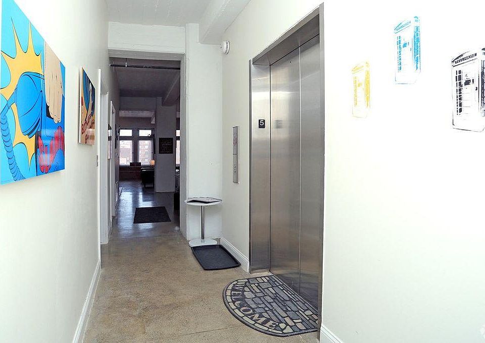 1st image of 1323 Broadway St APT 7A