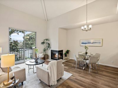 951 S 12th St APT 308, San Jose, CA, 95112