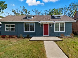 702 S Greenwood Ave, Chattanooga, TN 37404
