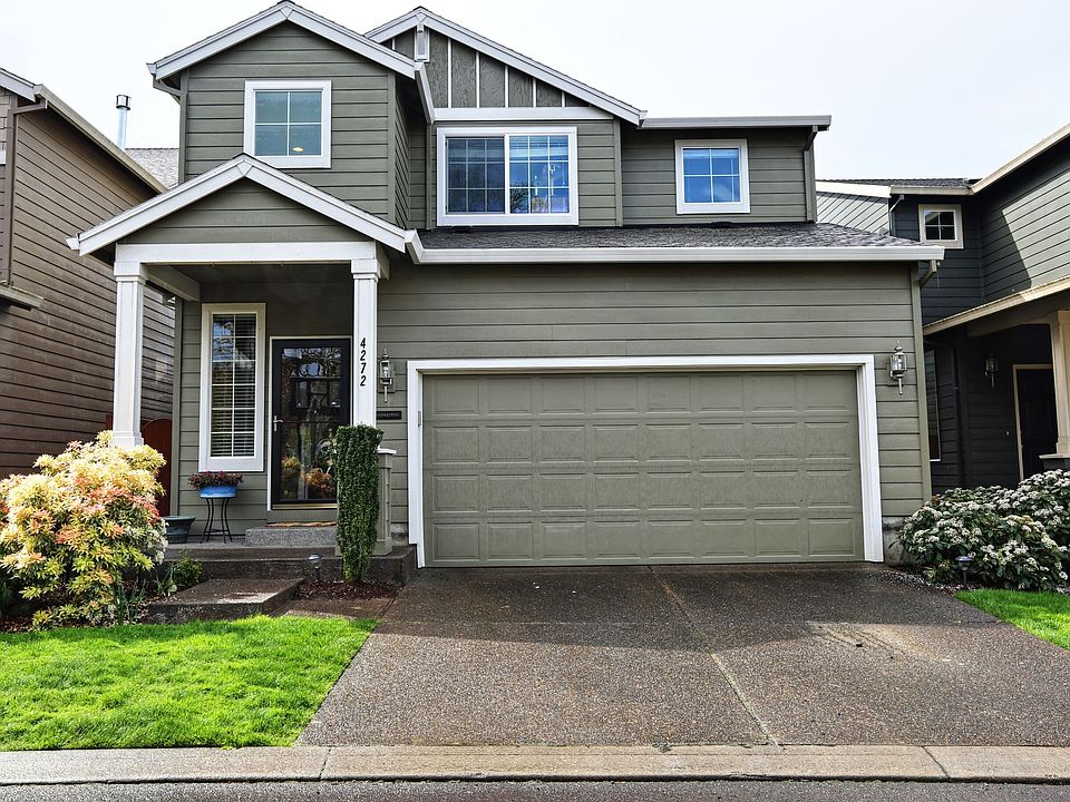 1st image of 4272 SE Daffodil Pl