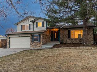15891 E Tennessee Pl, Aurora, CO 80017