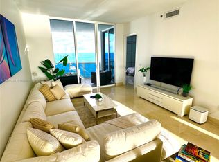 15901 Collins Ave APT 1804, Sunny Isles Beach, FL 33160