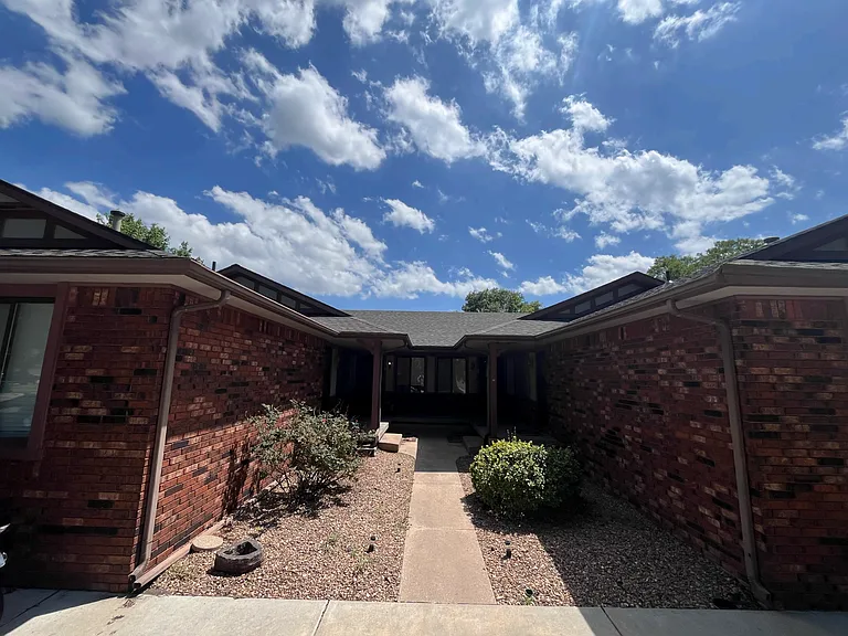 8533 W Thurman St #3 — Photo 2