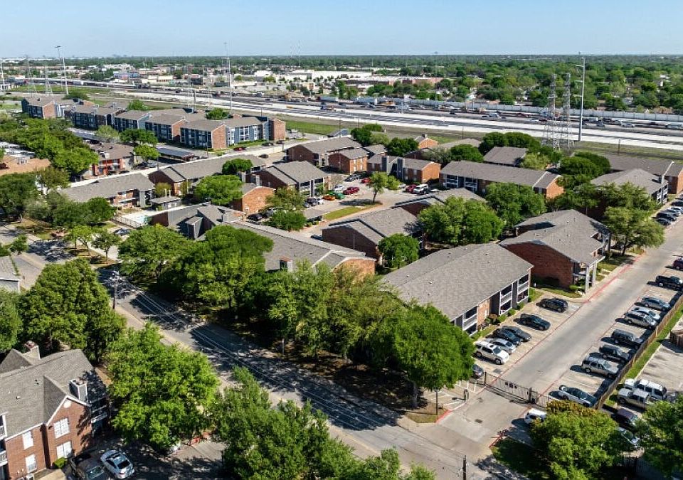1st image of 11110 Woodmeadow Pkwy #508