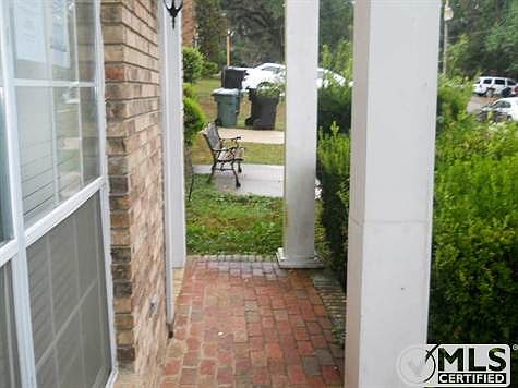5th image of 1570 Jacks Dr