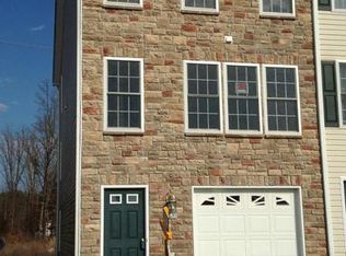 35135 Saba Pl, Locust Grove, VA 22508