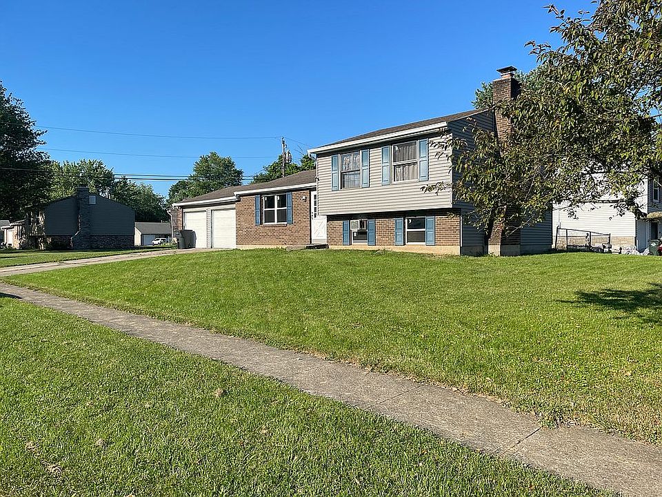 2nd image of 1383 Red Bud Ln