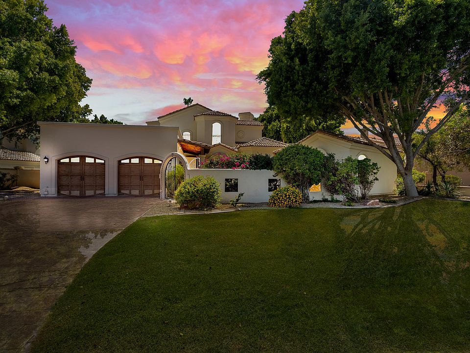 1st image of 1517 E Treasure Cove Dr
