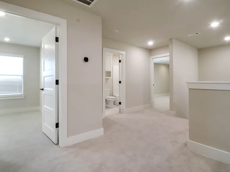 1840 Momi St — Photo 8