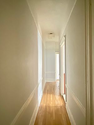 5th image of 95 Eastern Pkwy #D1