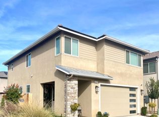 3727 Highclere Way, Clovis, CA 93619