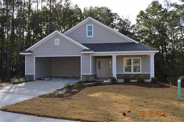 1st image of 3349 Shadowmoss Pch10 Phase 1v Tallahassee #1V