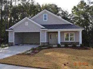 3349 Shadowmoss Pch10 Phase 1v Tallahassee #1V, Tallahassee, FL 32309