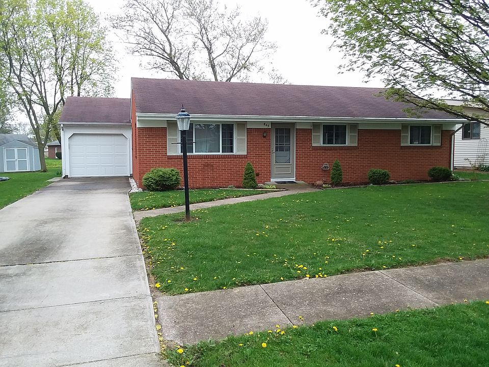 1st image of 845 Westmont Ave