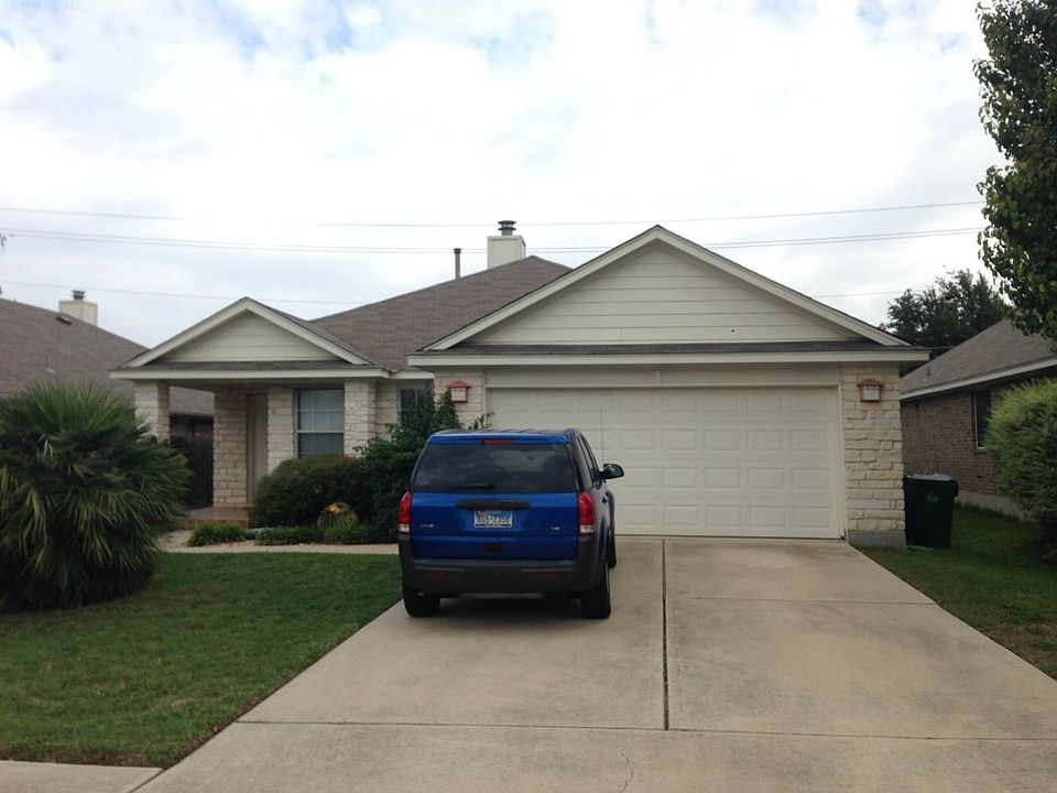 1st image of 15057 Babbling Brook Dr