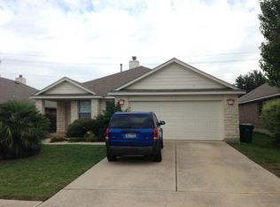 15057 Babbling Brook Dr, Austin, TX 78728