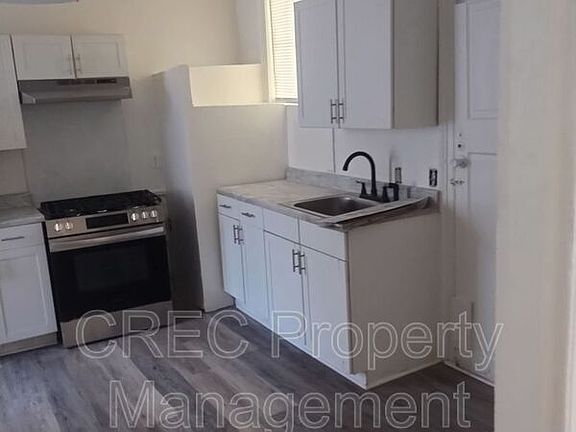 2nd image of 45 Chapel St